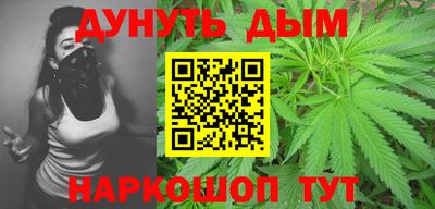 мдпв Кинель