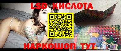 шишки Берёзовский