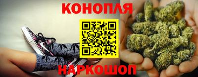 mix Кингисепп